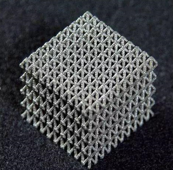你真的了解3D打印技術(shù)嗎？