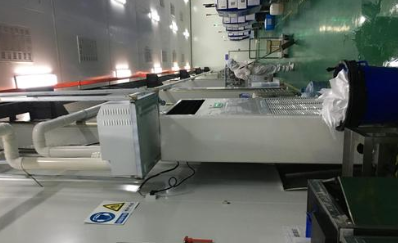 杭州順馳精密機械：機械加工的方法有這幾種？快來了解下！